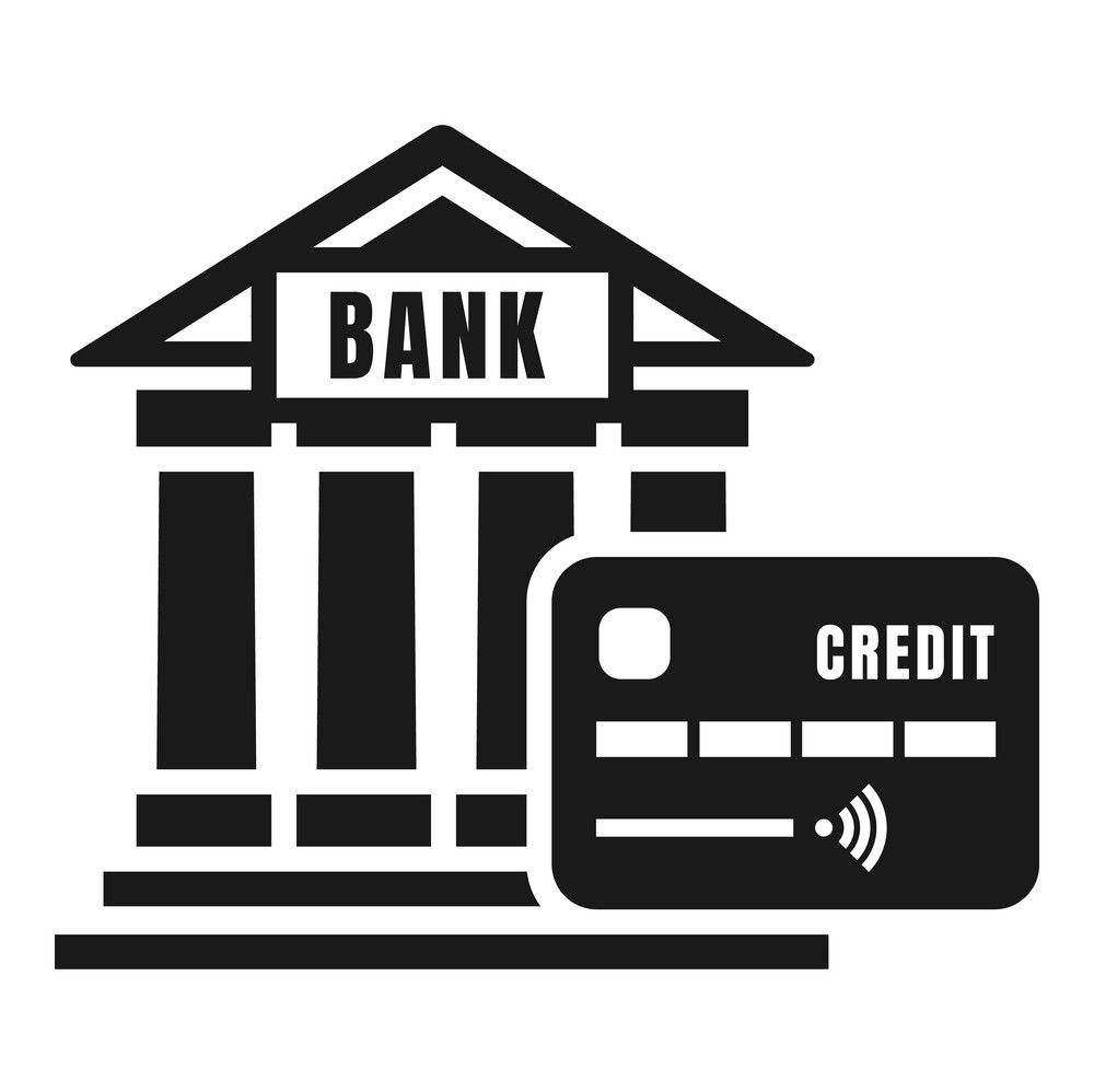 Simple Bank